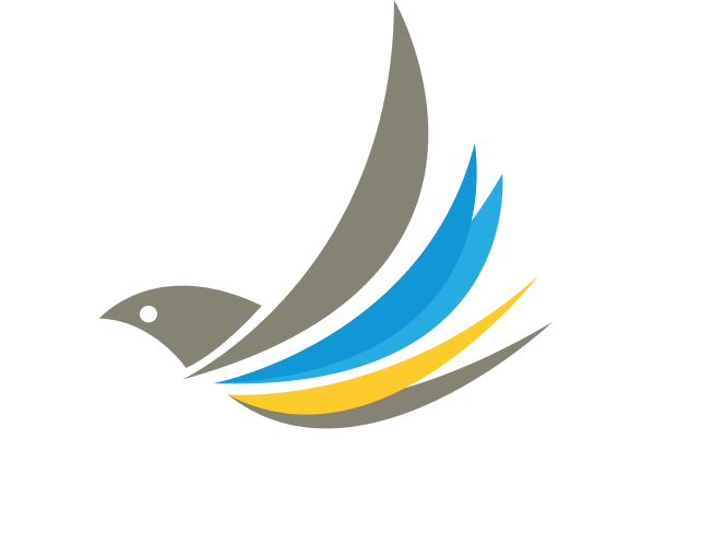 Carent Energy